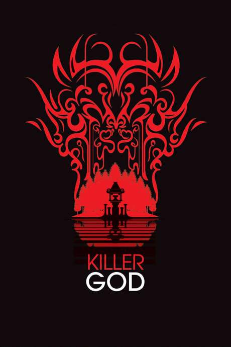 Killer God